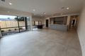 Property photo of 4B Granville Grove Clayton South VIC 3169