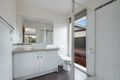 Property photo of 4 Corowa Crescent Burnside VIC 3023