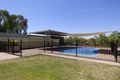 Property photo of 74 Erap Street Soldiers Hill QLD 4825