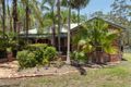Property photo of 434-436 Oakey Flat Road Morayfield QLD 4506