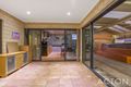 Property photo of 29 Ridge Boulevard Baldivis WA 6171