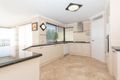 Property photo of 72 Voyager Close Wannanup WA 6210