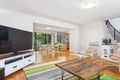 Property photo of 1/197 Roberts Road Subiaco WA 6008