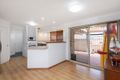 Property photo of 20 Glencoe Place Cooloongup WA 6168