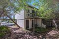 Property photo of 15/373 Canning Highway Como WA 6152