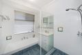 Property photo of 20 Glencoe Place Cooloongup WA 6168