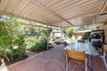 Property photo of 20 Glencoe Place Cooloongup WA 6168