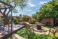 Property photo of 20 Glencoe Place Cooloongup WA 6168