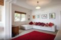 Property photo of 120 Blues Point Road McMahons Point NSW 2060