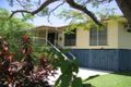Property photo of 31 Hodges Crescent Vincent QLD 4814