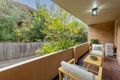 Property photo of 1/80 Hampden Road Russell Lea NSW 2046