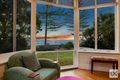 Property photo of 221 Esplanade Henley Beach SA 5022