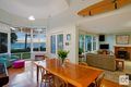 Property photo of 221 Esplanade Henley Beach SA 5022