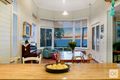 Property photo of 221 Esplanade Henley Beach SA 5022