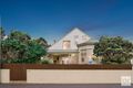 Property photo of 221 Esplanade Henley Beach SA 5022