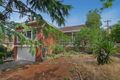 Property photo of 2 Rookwood Street Balwyn North VIC 3104