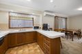Property photo of 7/10-12 Bellingham Street Leongatha VIC 3953