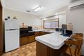 Property photo of 7/10-12 Bellingham Street Leongatha VIC 3953