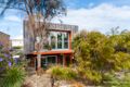 Property photo of 14 Dixon Street Warrnambool VIC 3280
