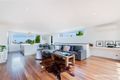Property photo of 14 Dixon Street Warrnambool VIC 3280