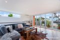 Property photo of 14 Dixon Street Warrnambool VIC 3280