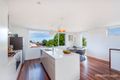 Property photo of 14 Dixon Street Warrnambool VIC 3280