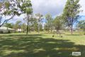Property photo of 81 Staatz Quarry Road Regency Downs QLD 4341