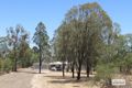 Property photo of 81 Staatz Quarry Road Regency Downs QLD 4341