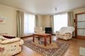 Property photo of 5 Blackwood Street Zeehan TAS 7469