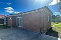 Property photo of 100 Proctor Parade Chester Hill NSW 2162