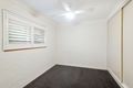 Property photo of 3/1 Boronia Street Bowral NSW 2576