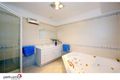 Property photo of 5 Freesia Crescent Kingston TAS 7050