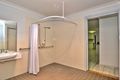 Property photo of 2/3 Adele Street Alstonville NSW 2477