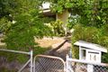 Property photo of 14 Mountain Avenue Mount Beauty VIC 3699