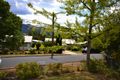 Property photo of 14 Mountain Avenue Mount Beauty VIC 3699