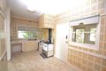 Property photo of 14 Mountain Avenue Mount Beauty VIC 3699