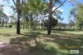 Property photo of 81 Staatz Quarry Road Regency Downs QLD 4341