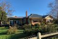 Property photo of 83 Webster Street Mortlake VIC 3272