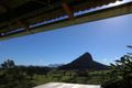 Property photo of 16 Nightcap Road Doon Doon NSW 2484