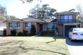 Property photo of 4 Governors Drive Lapstone NSW 2773
