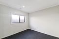 Property photo of 64 Atherton Street Armstrong Creek VIC 3217