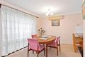 Property photo of 9 Elizabeth Avenue Lemon Tree Passage NSW 2319