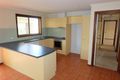 Property photo of 4 Alvin Court Bairnsdale VIC 3875