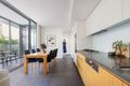 Property photo of 56/68 Sir John Young Crescent Woolloomooloo NSW 2011