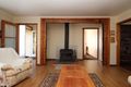Property photo of 5 Blackwood Street Zeehan TAS 7469