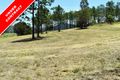 Property photo of 12 James Road Glenwood QLD 4570