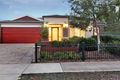 Property photo of 25 Hummingbird Boulevard Tarneit VIC 3029