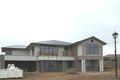 Property photo of 1 Colonel Light Place Mount Gambier SA 5290