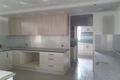 Property photo of 1 Colonel Light Place Mount Gambier SA 5290