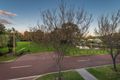 Property photo of 7 Water Crest Gardens Gwelup WA 6018